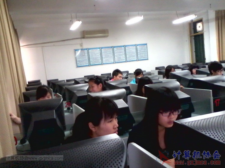 IMG_20130319px063.jpg