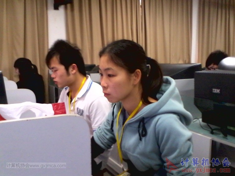 IMG_20130319px068.jpg