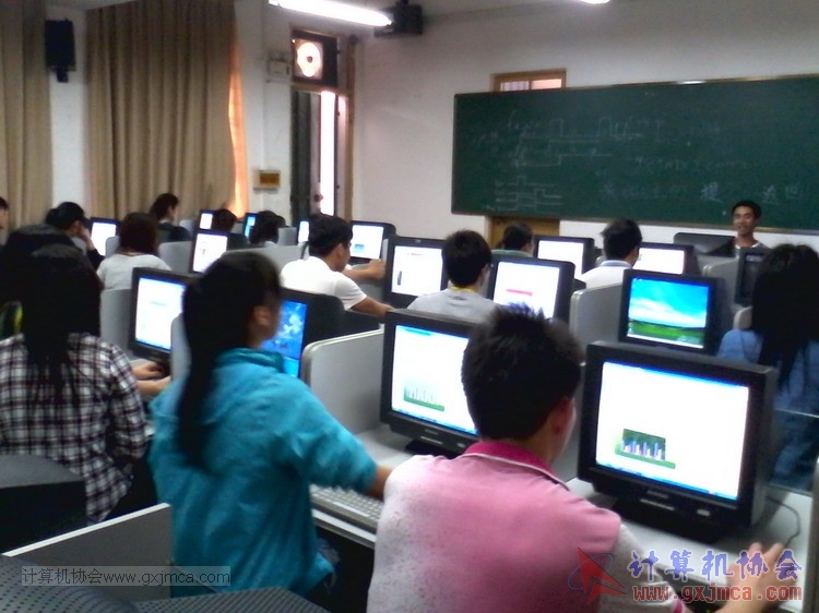 IMG_20130319px079.jpg