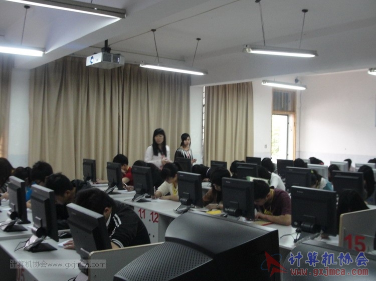130318kh004.JPG