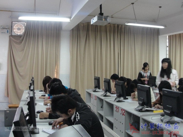 130318kh005.JPG