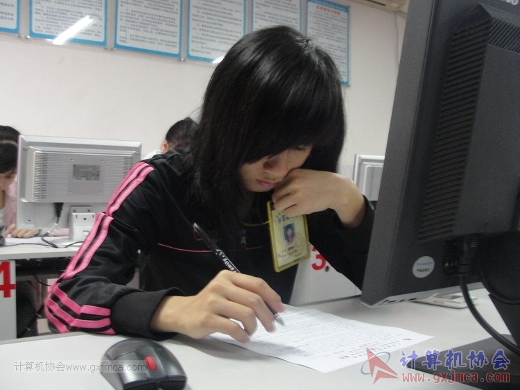 130318kh012.JPG