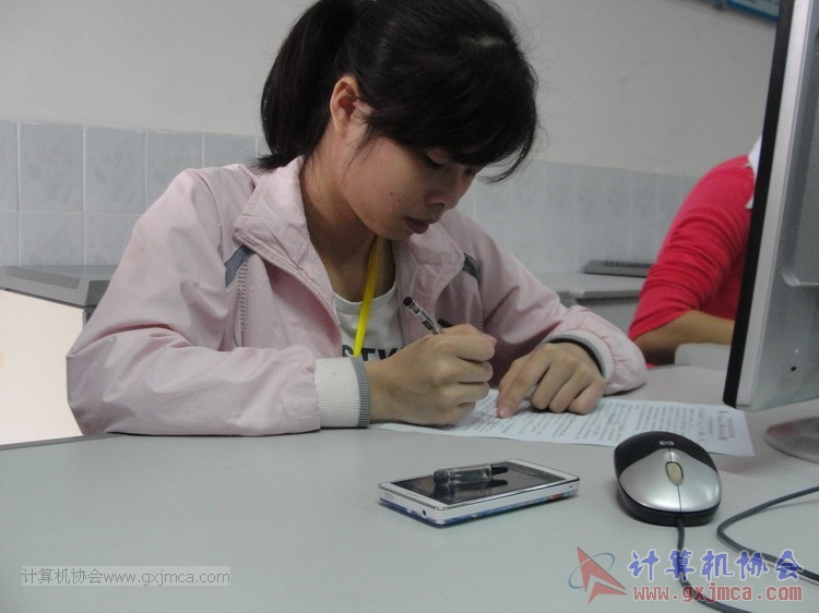 130318kh013.JPG