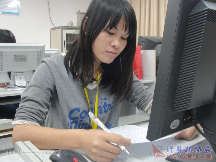 130318kh016.JPG