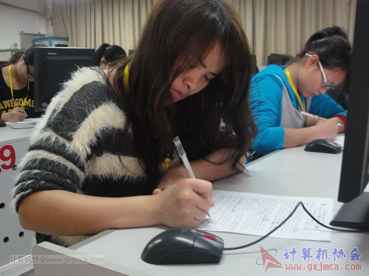 130318kh024.JPG