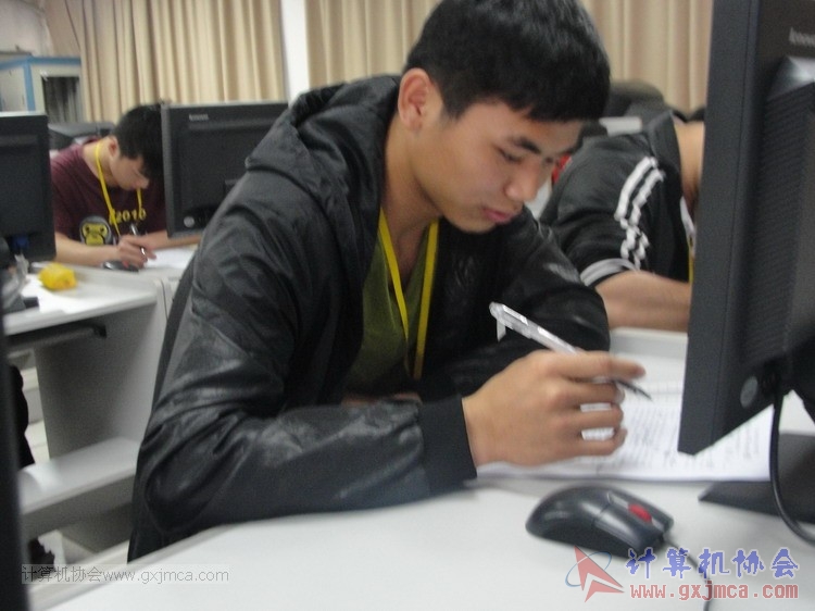 130318kh029.JPG