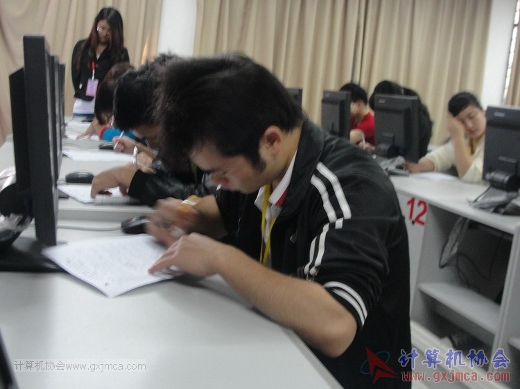 130318kh030.JPG