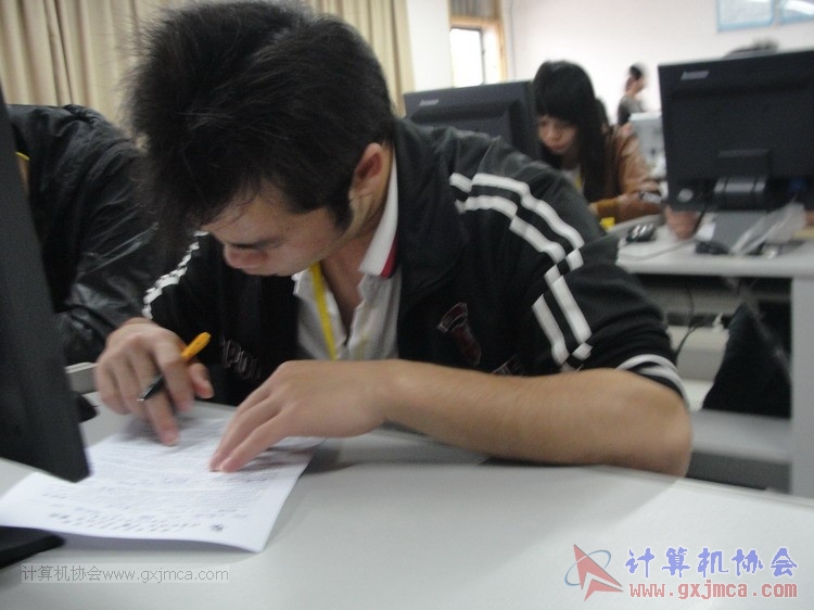 130318kh031.JPG