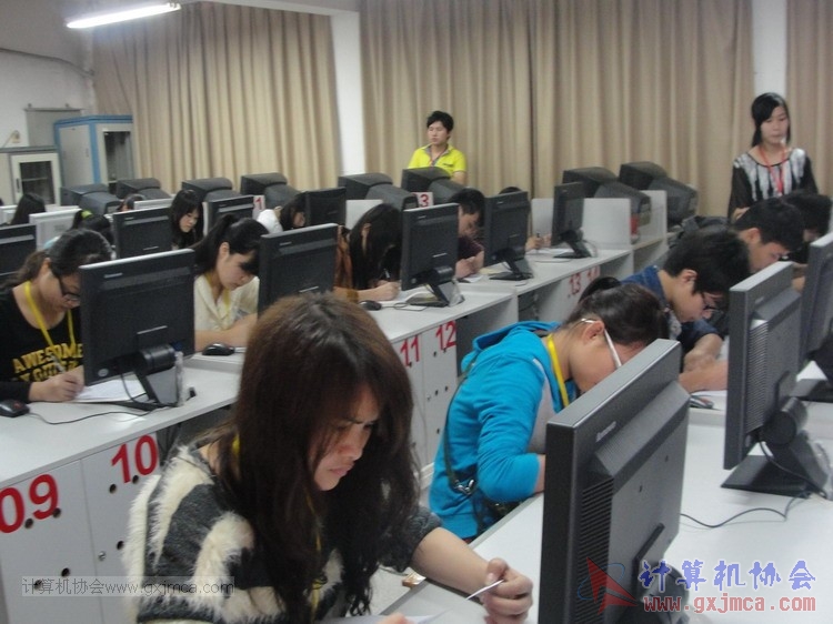 130318kh033.JPG