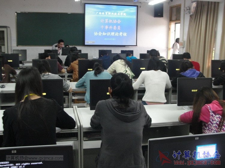 130318kh046.JPG