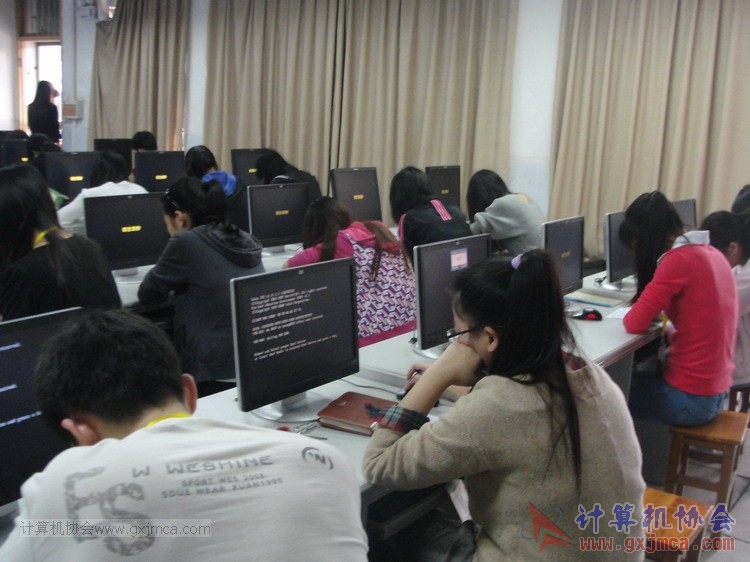 130318kh045.JPG