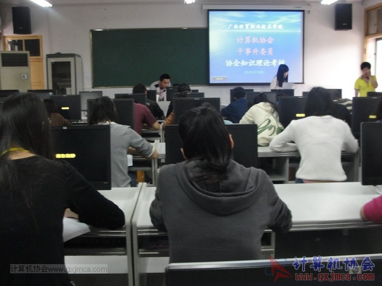 130318kh047.JPG