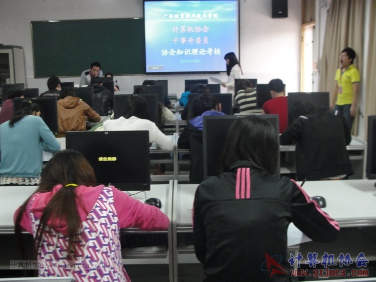 130318kh048.JPG