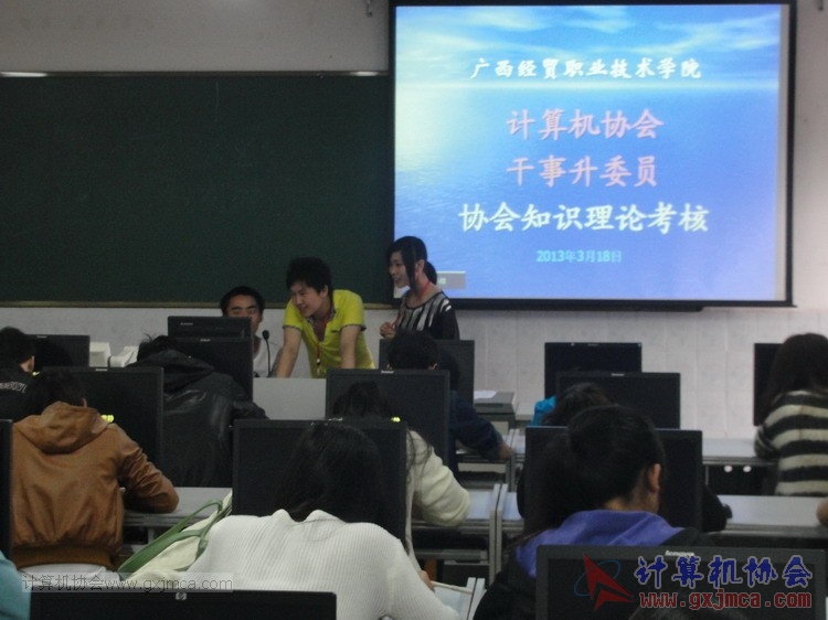 130318kh060.JPG