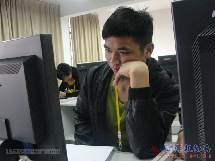 130318kh057.JPG