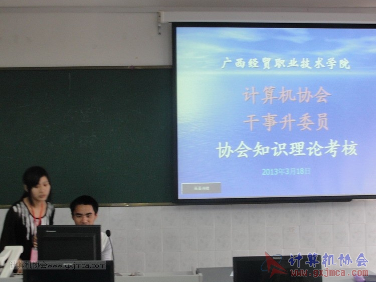 130318kh063.JPG