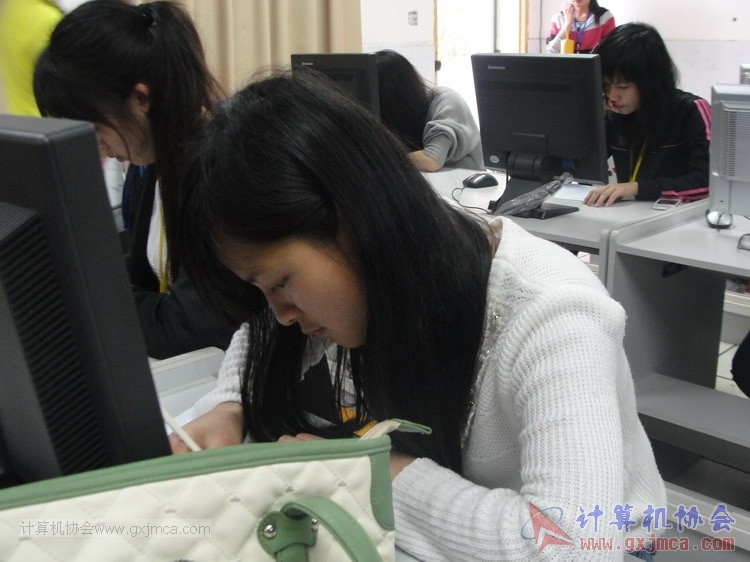 130318kh065.JPG