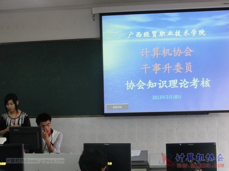 130318kh064.JPG