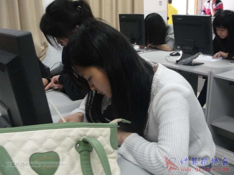 130318kh066.JPG