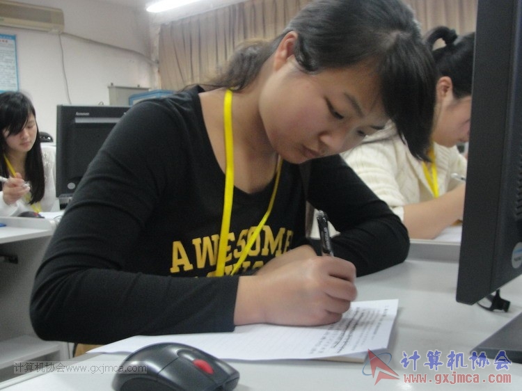 130318kh068.JPG
