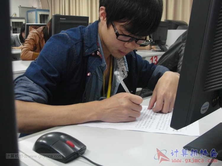 130318kh072.JPG