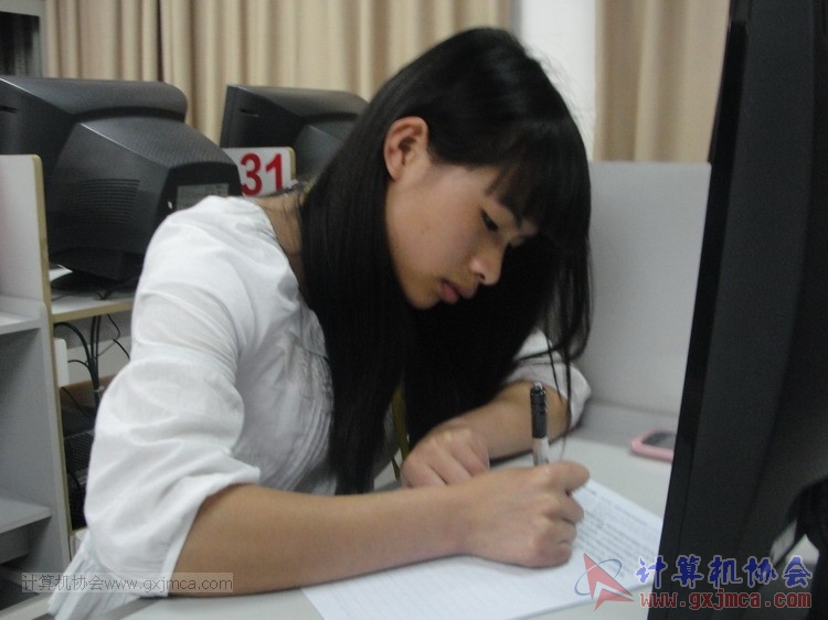 130318kh076.JPG