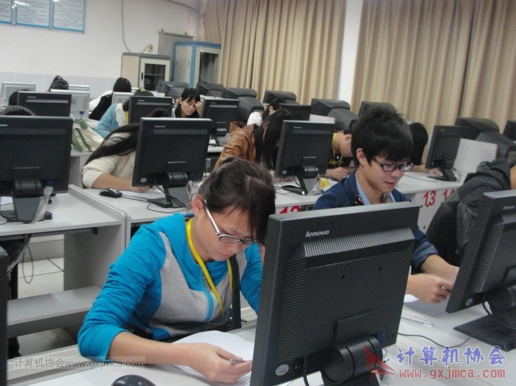 130318kh080.JPG