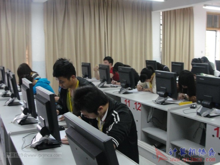 130318kh086.JPG