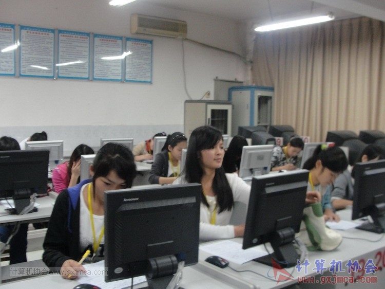 130318kh097.JPG