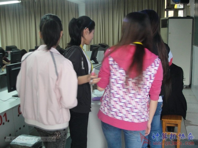 130318kh101.JPG
