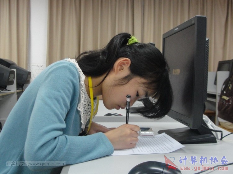 130318kh110.JPG