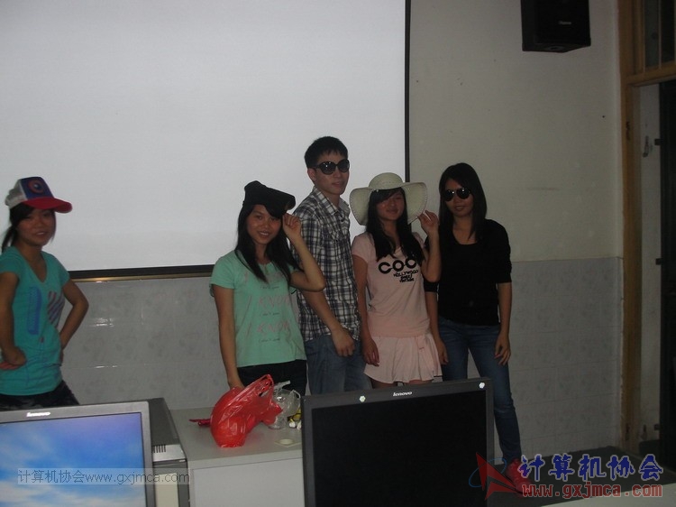 20130321tlj038.JPG