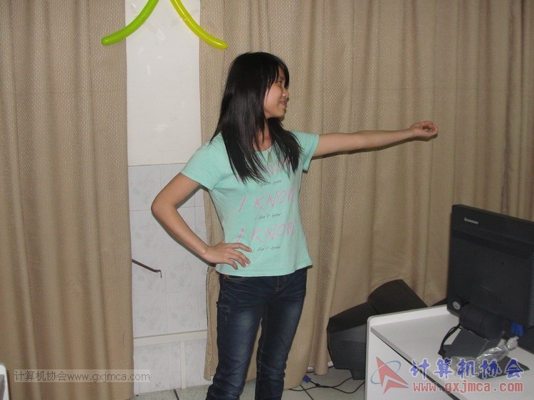 20130321tlj041.JPG