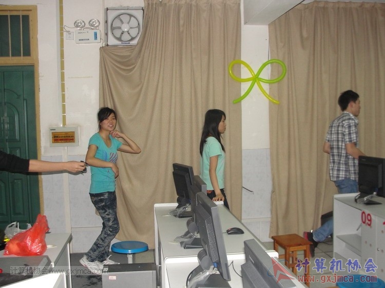20130321tlj039.JPG