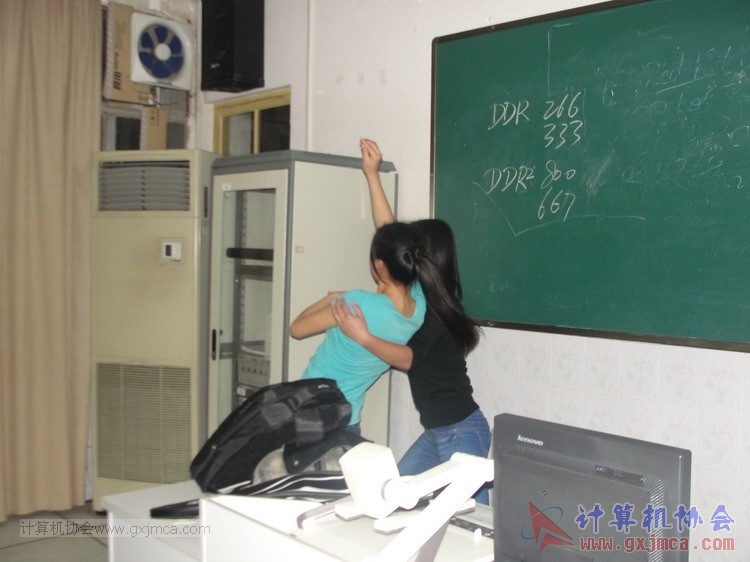 20130321tlj044.JPG