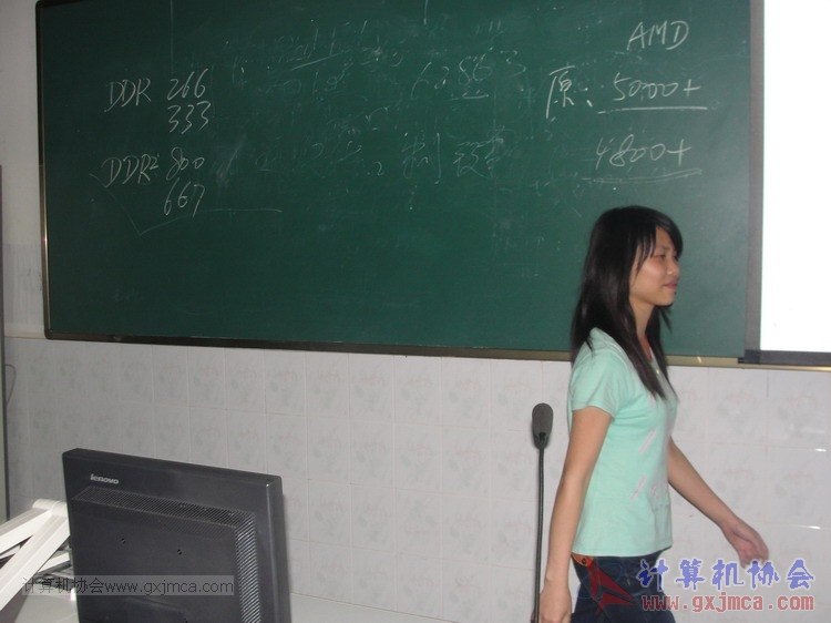 20130321tlj043.JPG