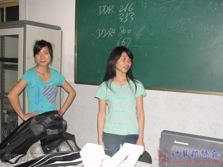 20130321tlj052.JPG