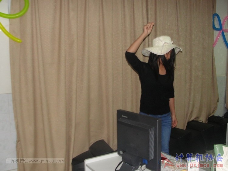 20130321tlj053.JPG