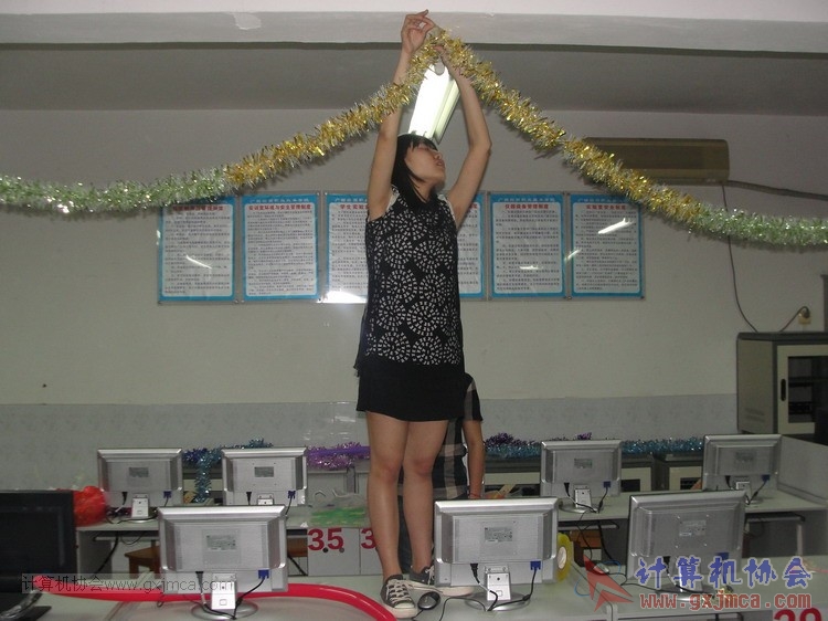 20130321tlj056.JPG