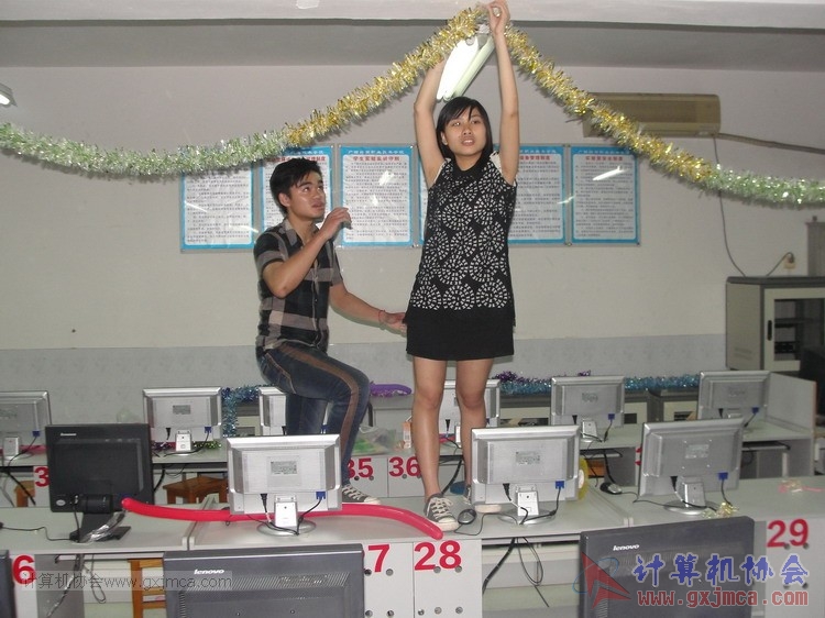 20130321tlj059.JPG