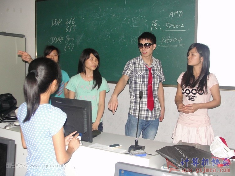 20130321tlj060.JPG