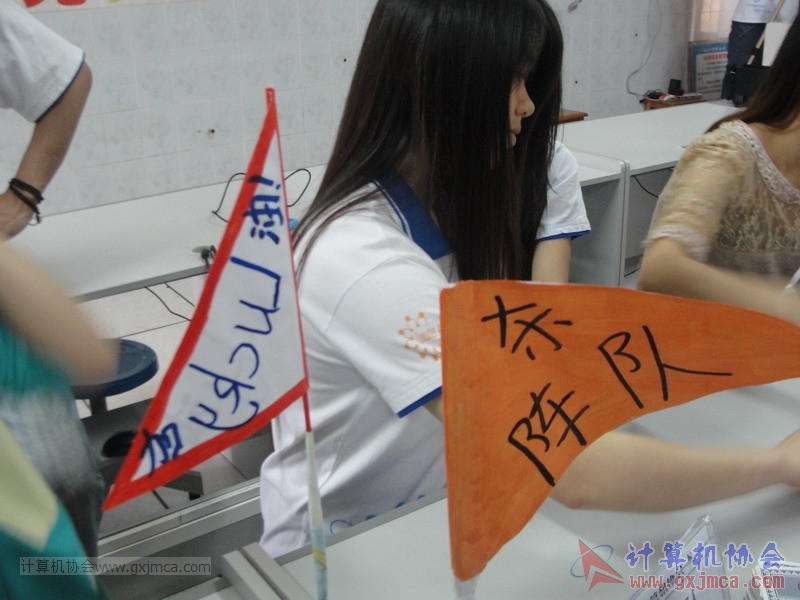 130323tlj0031.JPG