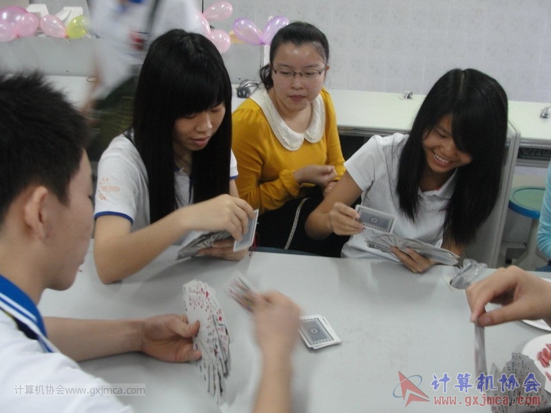 130323tlj0037.JPG