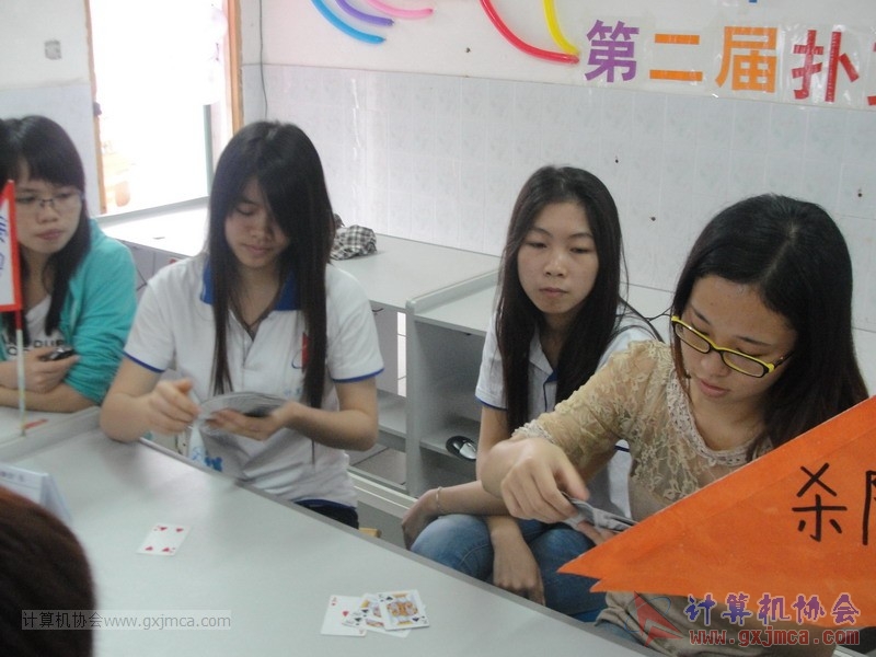 130323tlj0039.JPG