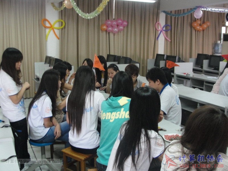 130323tlj0041.JPG