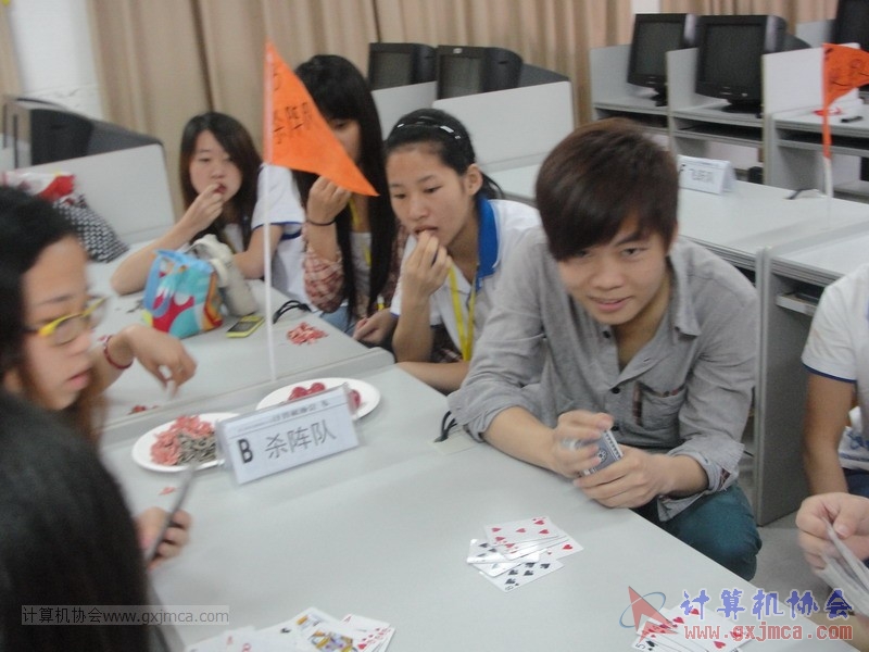 130323tlj0040.JPG