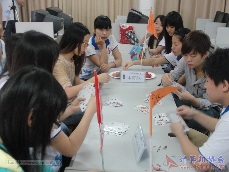 130323tlj0043.JPG