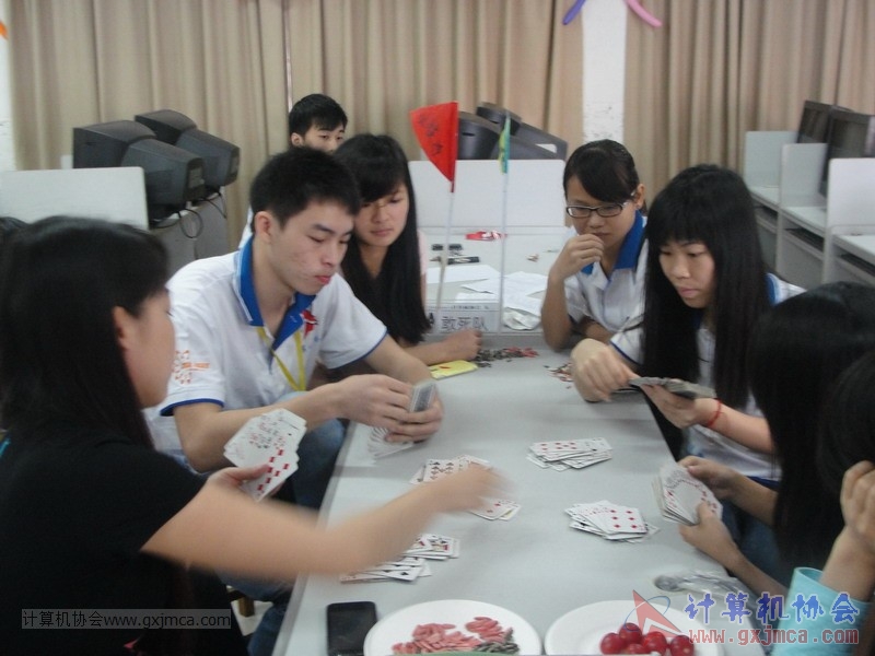 130323tlj0045.JPG