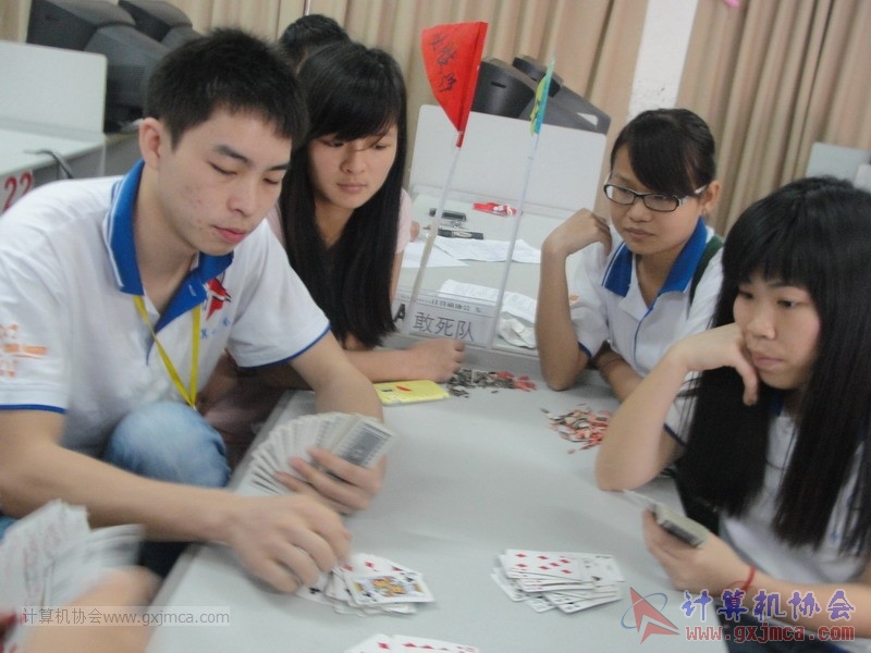 130323tlj0047.JPG