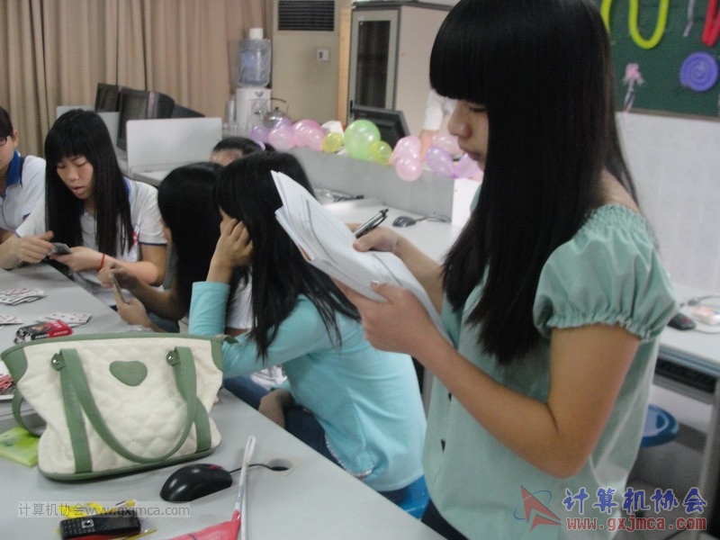 130323tlj0051.JPG